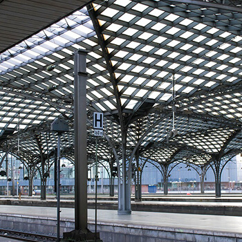 Wie kauft man Photovoltaik sinnvoll ein? - Photovoltaik